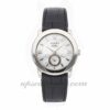 Rolex Cellini Cellinium 5240 Herren 35mm Gehäuse Mechanisches Uhrwerk (Handaufzug) Weißes Zifferblatt