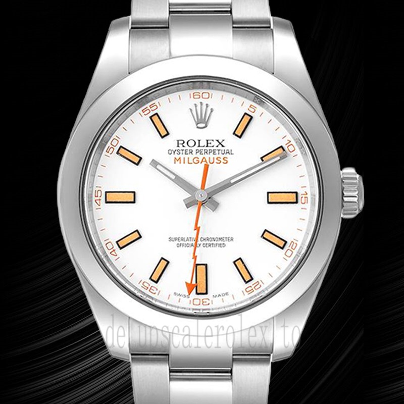 Buy Patek Philippe Replica Watches