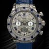 Rolex Daytona 116599-12SA 40mm Herren Uhr