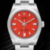 Rolex Oyster Perpetual 36mm Unisex m126000-0007 Uhr