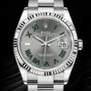 Rolex Datejust m126234-0046 36mm Herren Uhr