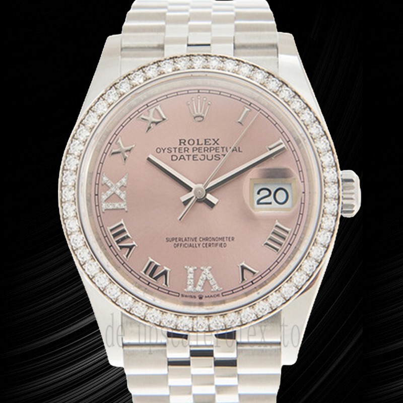 copy rolex sky dweller