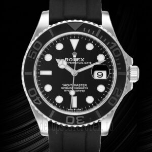 Rolex Yacht-master Herren m226659-0002 42mm Automatisch