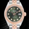 Rolex Datejust 279171 28mm Damen Automatisch Uhr