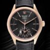 Rolex Cellini m50525-0011 Herren 39mm Automatisch Uhr