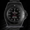 Rolex Sea-Dweller 116660 Herren 44mm Uhr Auster-Armband