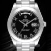 Rolex Day-Date 41mm 218206 Herren Automatisch Uhr