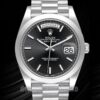 Rolex Day-Date Herren 40mm m228206-0031 Präsident Armband