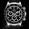 Rolex Daytona 116519 40mm Herren Uhr
