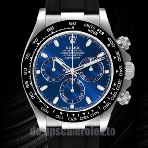 Rolex Daytona 40mm Herren 116519 Automatisch