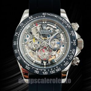Rolex Daytona 40mm 116519 Herren Uhr